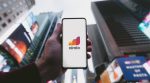 Airalo, uma oportunidade de manter-se conectado em mais de 200 destinos WhatsApp Image 2026-04-20 at 17.31.20