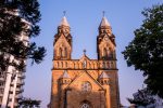 Lages: A Capital do Turismo Rural volta triunfante para mostrar todo seu potencial turístico para o Brasil WhatsApp Image 2026-04-22 at 17.30.47