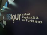 ES Tour traz operadoras, agentes de viagens e jornalistas para vender o Espírito Santo ao Brasil WhatsApp Image 2026-04-26 at 17.15.49 (1)