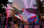 Walt Disney World Resort e Disney Cruise Line: confira as novidades para suas próximas férias rock n roller coaster muppets 1