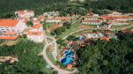 <em>Programação do Tauá Caeté no Dia do Trabalhador une identidade cultural, experiências em família e comodidade para os hóspedes em dois dos principais feriados do calendário</em> Fotos: Phillipe Guimarães / PhillsBr