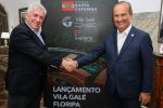 Rede Vila Galé lança empreendimento de R$ 200 milhões em Florianópolis unnamed (4)