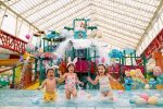 Wet’n Wild promove Páscoa temática com Mônica, Cascão e atrações especiais unnamed (50)