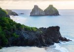 Fernando de Noronha ganha sala VIP à altura da ilha: AMBAAR Lounge chega ao aeroporto do arquipélago 40934080222_e0f0d6a3a1_c