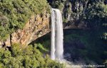 Outono e inverno na Serra Gaúcha: Travel Inn Caxias do Sul oferece até 27% off 464987_1200581_cascata_parque_do_caracol_canela__foto_divulgaA_AGBPo_parque_do_caracol__web_
