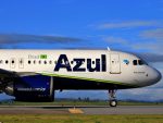 Azul transmitirá jogos da Copa do Mundo ao vivo durante os voos A320_Azul_CesarDosReis_3 (2)