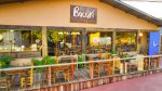 Restaurante em Bonito é pioneiro em certificação Lixo Zero em Mato Grosso do Sul Bacuri Cozinha Regional (1)