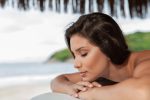 Jequitimar prepara programação especial com apresentações, atividades e experiência exclusiva de spa no dia das Mães Creditos-Ana-Paula-Lopes-So-Spa-with-L'Occitane-Guaruja-Jequitimar--8-