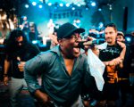 10º Antonina Blues Festival acontece de 4 a 7 de junho D7K-4033--1-