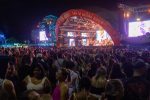 Circuito Litoral Norte de São Paulo lança plataforma digital que integra agenda de eventos de cinco cidades Festival-de-Verao-de-Sao-Sebastiao-2024-credito-PMSS