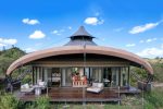 Mahali Mzuri - Divulgação