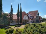 Museu-Historico-Emerson-Dias