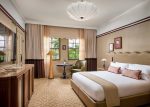 Resort de luxo na Flórida anuncia a renovação do primeiro hotel do complexo The Boca Raton 1