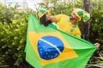 The Westin Porto de Galinhas terá programação temática na Copa do Mundo The-Westin-Porto-de-Galinhas--1-
