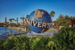 Universal Orlando Resort prepara novas experiências em todo o complexo Universal Orlando Resort