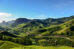 Vargem-Alta-credito-Divulgacao--Descubra-o-Espirito-Santo