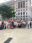Centro de São Paulo reúne experiências esportivas, dança e encontro de colecionadores em maio WhatsApp Image 2026-04-26 at 14.01.11