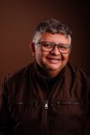 Salão do Turismo 2026 destaca o Turismo Religioso com programação técnica voltada à governança e qualificação do setor WhatsApp Image 2026-05-04 at 13.38.19