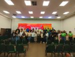 Turismo religioso ganha protagonismo no Salão do Turismo e reforça necessidade de governança e qualificação no Brasil WhatsApp Image 2026-05-11 at 09.52.31 (1)