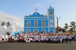 Espírito Santo amplia protagonismo no Turismo Religioso potiguar ao unir fé, patrimônio, natureza e história WhatsApp Image 2026-05-12 at 10.00.42