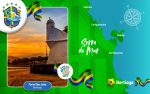 Circuito Litoral Norte entra em campo com campanha que reúne a seleção de atrações da região  WhatsApp Image 2026-05-26 at 12.50.55