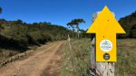 cicloturismo Serra Catarinense 2