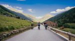 Andorra amplia sua vocação além do inverno e aposta no turismo de bem-estar desconhecido