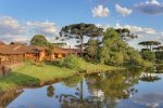 Fazenda Boqueirão estrutura modelo de turismo rural integrado à produção agropecuária drone_5 (1)