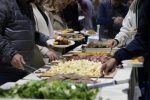 Garibaldi recebe 37º Festival Colonial Italiano nos dias 23 e 24 de maio garibadi