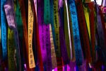 Liberdade celebra tradição japonesa com calendário de festivais ao longo do ano stasyabis-hgPkQhbsPFg-unsplash