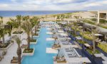 Los Cabos eleva o conceito de luxo com wellness e sofisticação unnamed (11)