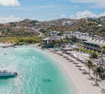 Anguilla e St. Barths lançam experiência integrada no Caribe unnamed (15)