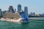 Navios da NCL terão transmissão de jogos da Copa do Mundo unnamed (62)