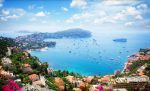 Descubra roteiros para curtir o verão na Europa em 2026 14UmOzY2MmVGN6InYu02bj5iY1hWYjlmb112bjBUalJnZuEmbhl2Y1xmO3kDN3AzM1QTNzozZuBnL5QmZkBTO5IjZ2EDO3YTMiVjM5UmY2MGMxEDMxAjY3cjRyUiY3cjRyUyN2ADOyYkMlYDM5cTM0UzN28VL1ETLf9VLwITLfpTM