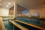 466668_1206789_travel_inn__caxias_do_sul_piscina_tA_C_rmica_indoor_