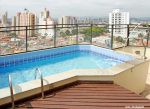 466668_1206790_travel_inn_flats_jundiai_foto_divulgaA_AGBPo_