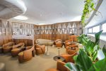 W Premium Group inaugura sala VIP no Aeroporto de Congonhas 4a2d5b80-ef8b-42e0-b324-6a3b55487ffb