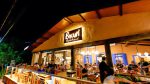 Bacuri Cozinha Regional