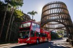 Turismo do Rio Grande do Sul se prepara para a Temporada de Inverno Ciao-Bus-2024---Giordani-Turismo---credito-Zeto-Teloken--9-