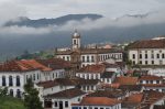 Descubra Ouro Preto: a capital barroca brasileira DSC_0004