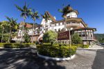 HotelGloria-2