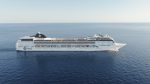 MSC Cruzeiros oferece pacote com aéreo e roteiro com embarque na República Dominicana MSC26050308.jpg