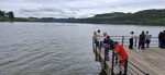Abdon Batista acelera transformação e quer ser um novo polo turístico de Santa Catarina Marina4.jpg