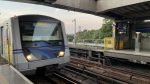 6 atrações em São Paulo a poucos passos do metrô Metrô São Paulo - foto por Patrícia Chemin