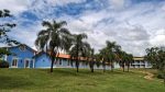 Um destino para cada viajante: conheça as opções da Summit Hotels para as férias Quinta das Águas