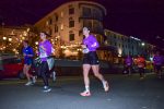 Férias em Águas de Lindóia terá corrida noturna, Festival de Inverno e muito mais SIDN7440312394-3450x2300.jpg