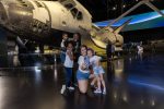 Kennedy Space Center prorroga promoção de ingressos SSA-Atlantis-Orbiter-Group-Selfie-01-07-539A8192-Enhanced-NR-Edit-042023