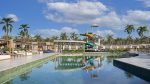 Salinas Beach_Lazer 01 1