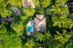 Turismo de luxo discreto cresce e impulsiona hospedagens exclusivas no Nordeste capa