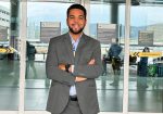 Aero Service lança Aero Talk com transmissão ao vivo e foco no trade turístico matheus